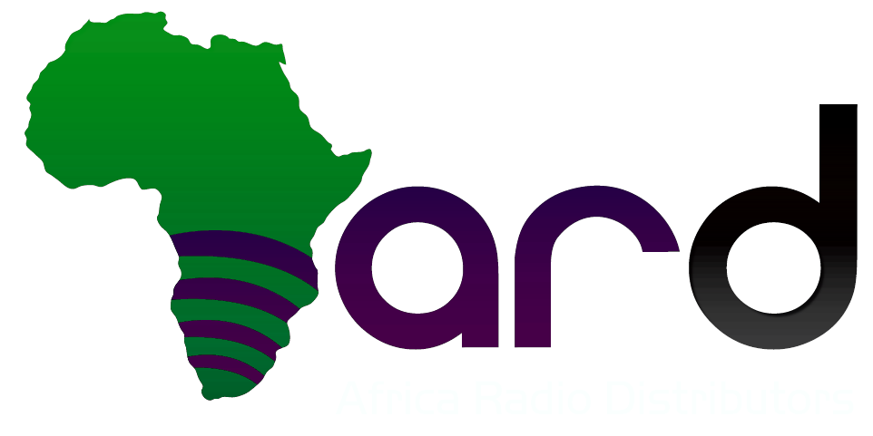 Africa Radio Distributors