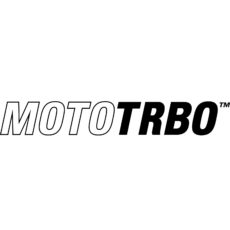 Mototrbo