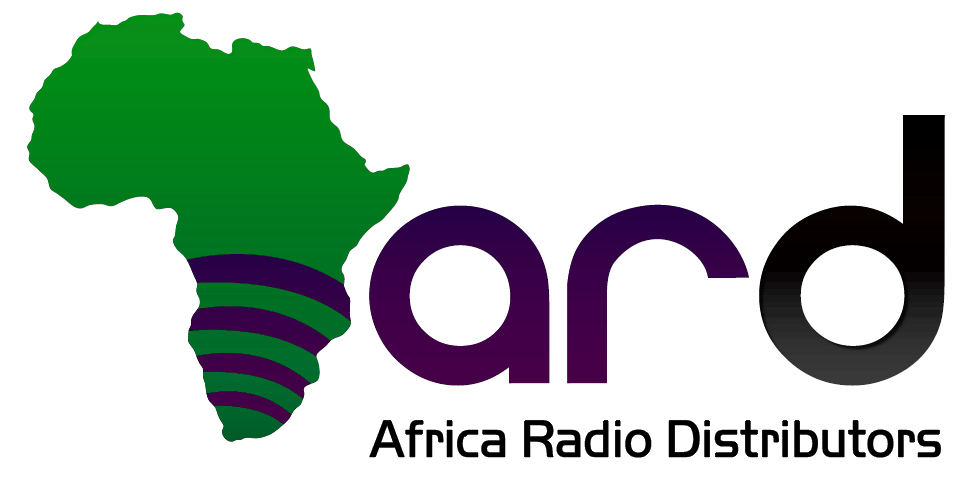 Africa Radio Distributors